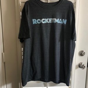 Men’s T-shirt